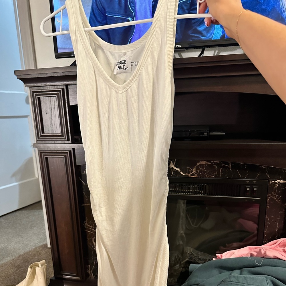 Princess Polly dress